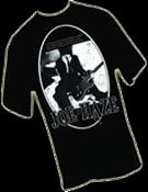 Image of Haze Tee