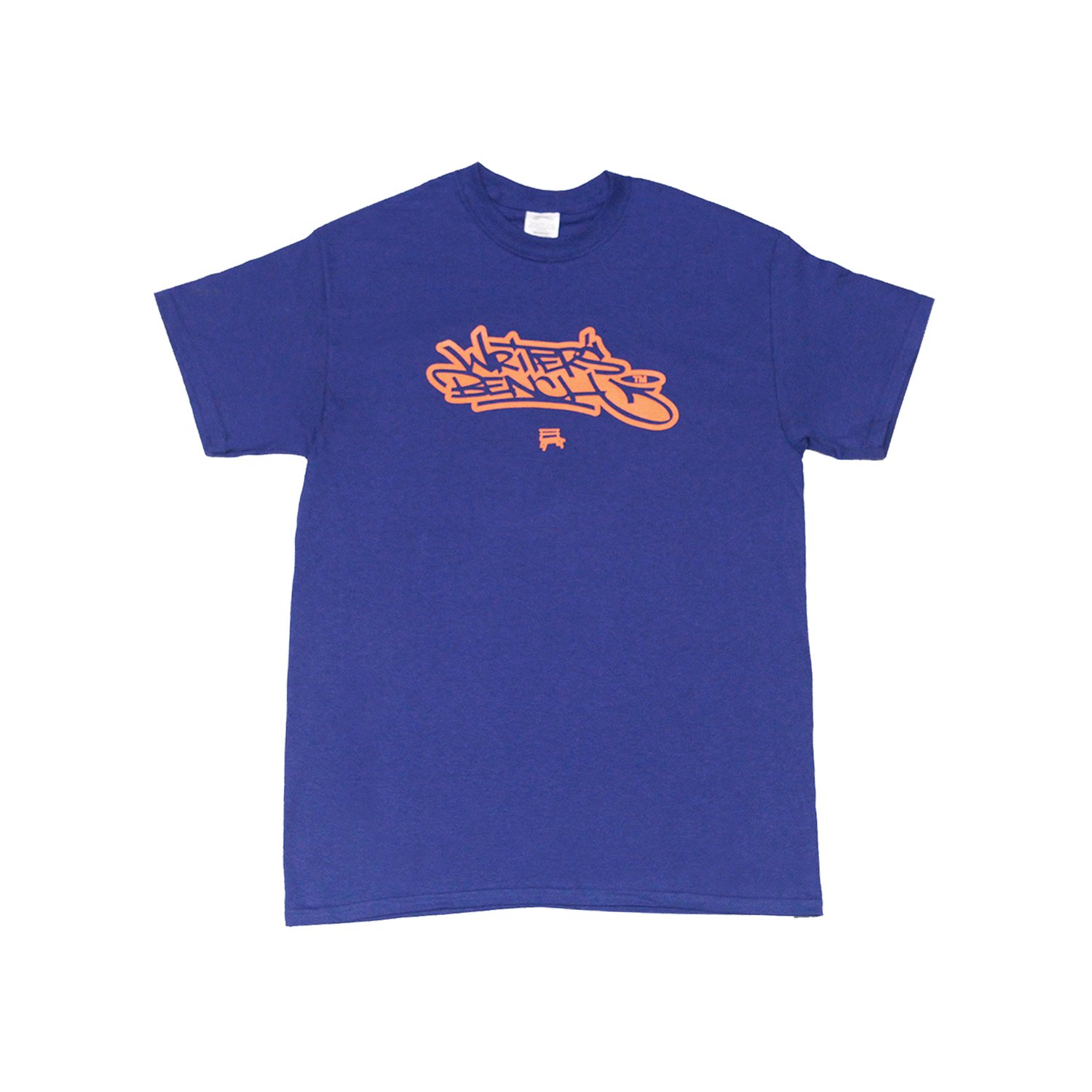 Image of WB ORIGINAL NEW