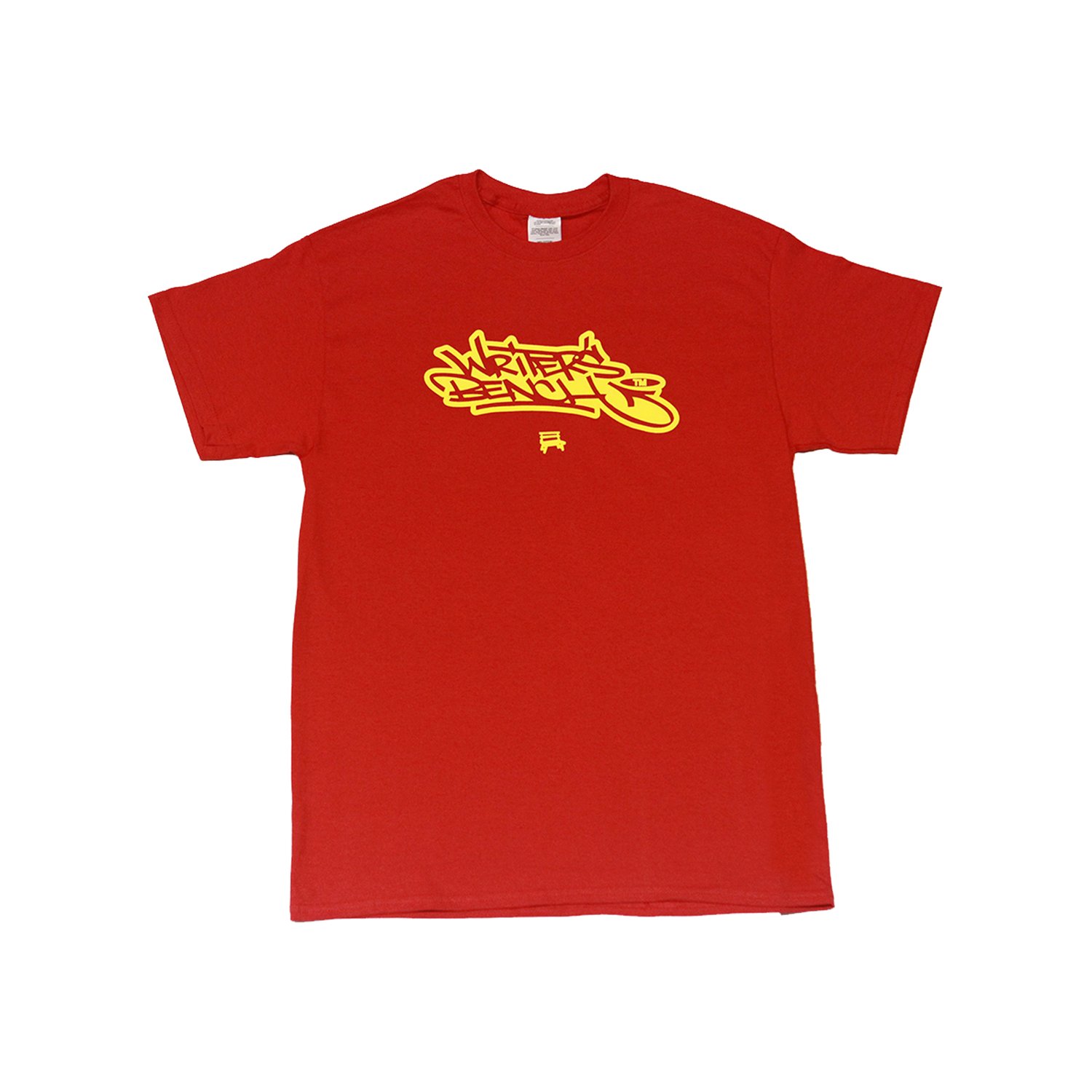 Image of WB ORIGINAL NEW