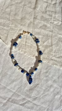 Image 3 of Willendorf Necklace