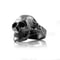 Image of Skull Ring