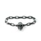 Image of Skull Bracelet