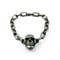 Image of Skull Bracelet