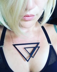 Image 2 of Náhrdelník / Necklace Direction