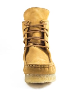 Image of BWS H8R BOOT 1 OF 92 WHEAT