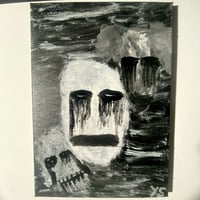 Image 1 of Volti perduti