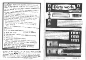 Image of Dirty Work 11