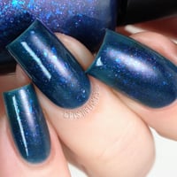 Image 2 of Autumn Twilight