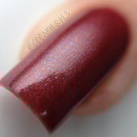 Image 3 of Raspberry Wine