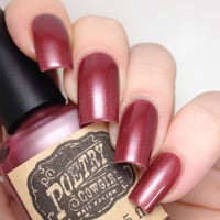 Image 1 of Raspberry Wine