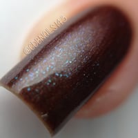 Image 2 of Spiced Hot Cocoa