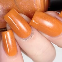 Image 2 of Pumpkin Everything