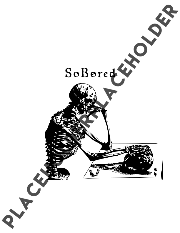 Image of Sobered