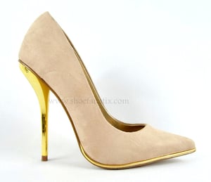 Image of Mind Blowing