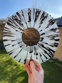 Image 2 of Empire of Light - Splatter Vinyl
