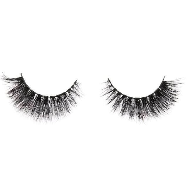 Image of The Aaliyah Lash