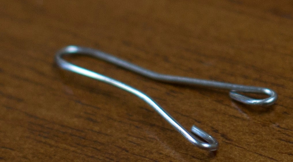 Image of Spare tips for handles (10 Pack)