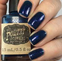 Image 5 of Autumn Twilight