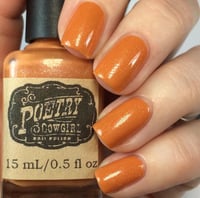 Image 5 of Pumpkin Everything