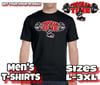 Program Time T-Shirts (Men's)