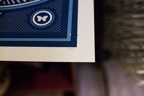 Image of Colour Haze - DesertFest Athens 2016