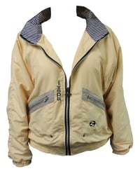 Image 3 of 'Nana Jacket