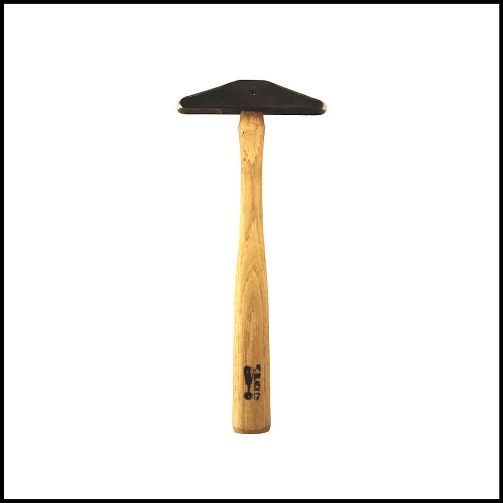 Image of Longhi Hammer