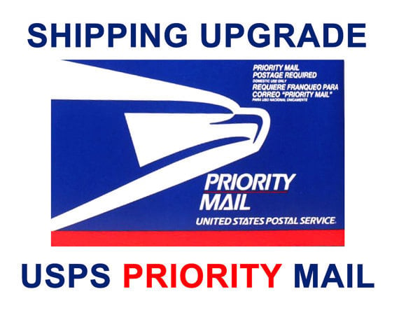 usps targeted mailing