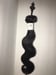 Image of Indian Virgin Body Wave Bundles