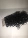 Image of Indian Virgin Hair Closures 4x4