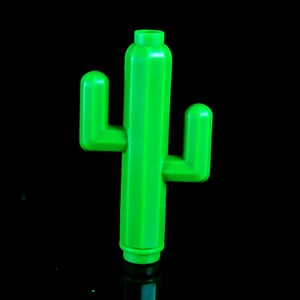Image of Exclusive Cactus 