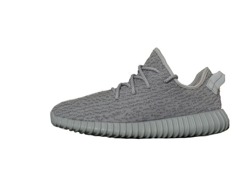 Image of Moonrock 350s