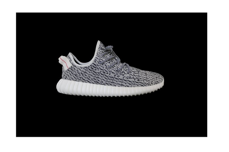 Image of Turtle Dove 350s