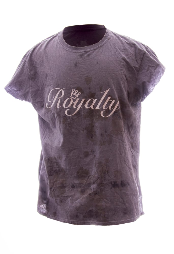Image of c1oudy dayz t
