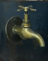 Faucet