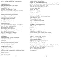 Image 3 of The Letters I Never Sent You by Paula Varjack