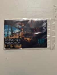 Image 21 of Hospital Productions Rarities & Special Editions Part Two