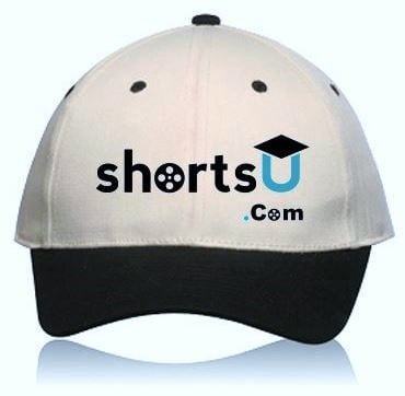 Image of ShortsU Hat