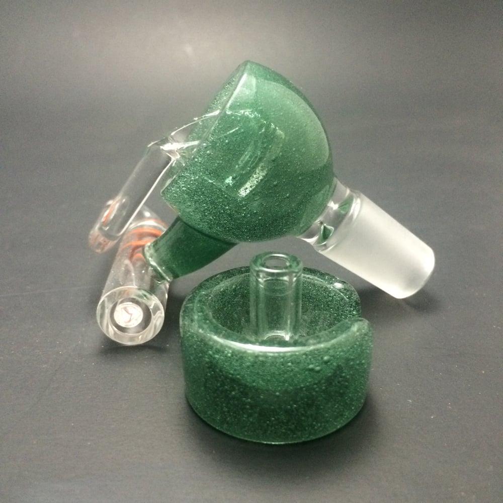 Image of Slymedust Bucket set (14mm)