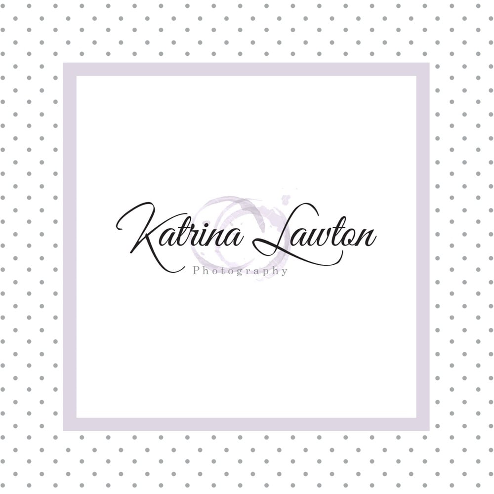 Image of $50 Gift Certificate