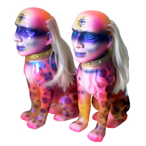 My Image 63