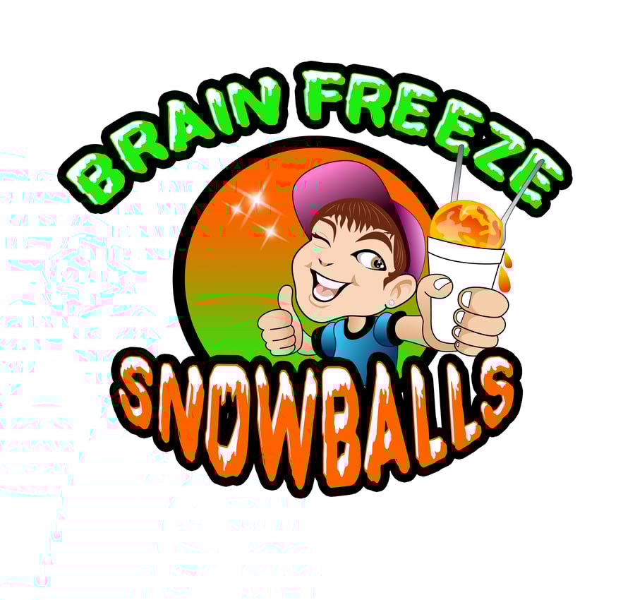 Image of Logo Design