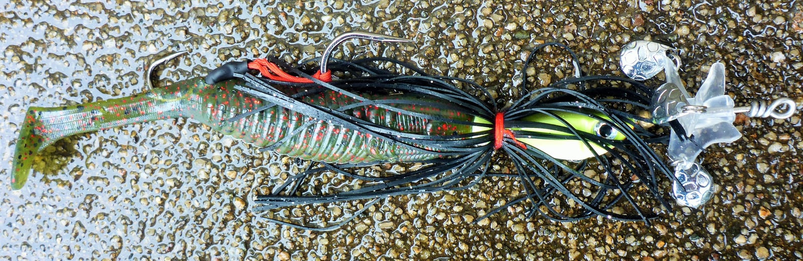 assist hooks for sale