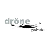 Image of Dröne - Godvoice 