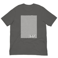 Image 3 of B8R Waves T-Shirt