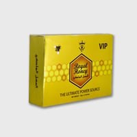 Image 4 of Royal Honey VIP 