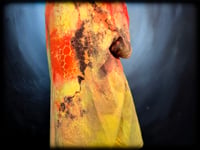 Image 12 of DamaGE II UV 2XL