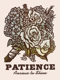 Patience