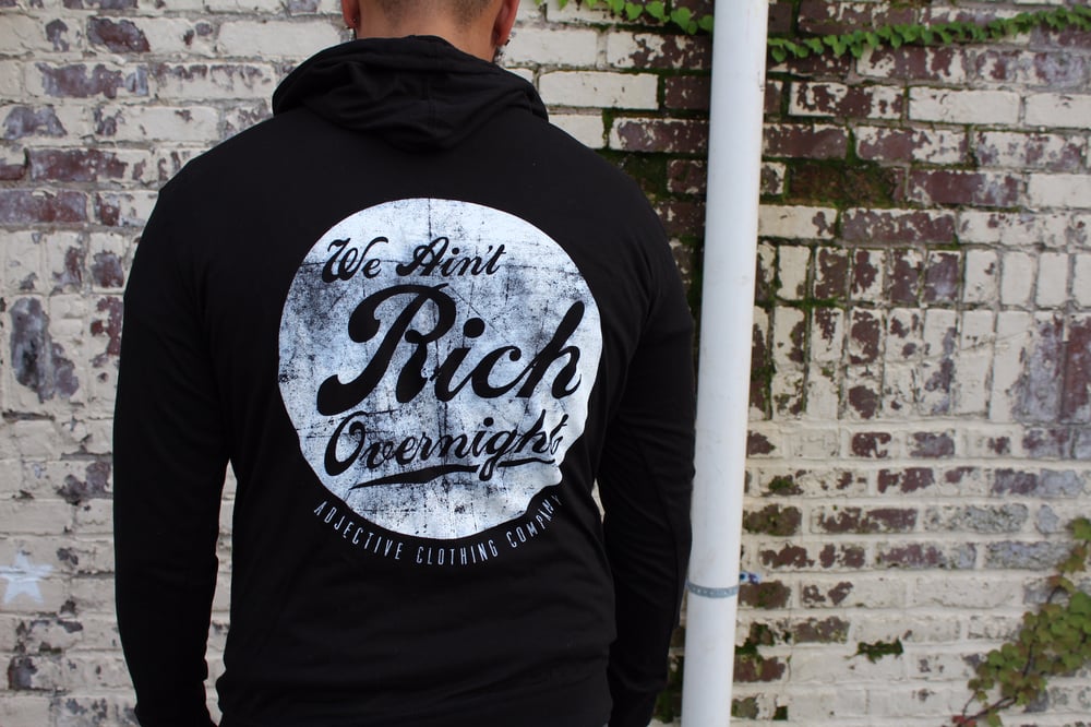 adjective-clothing-co-rich-overnight-hoodie