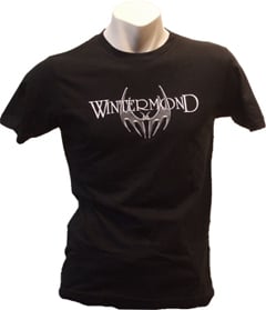 Image of WINTERMOND T-Shirt